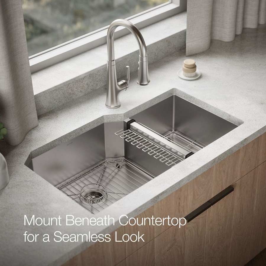 kohler-k-5282-alternate-image-811 kohler-k-5282-alternate-image-811