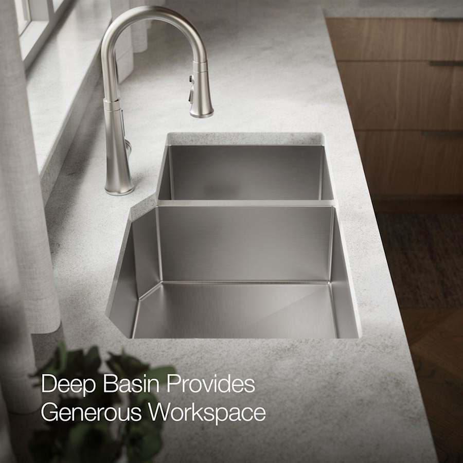 kohler-k-5282-alternate-image-812 kohler-k-5282-alternate-image-812