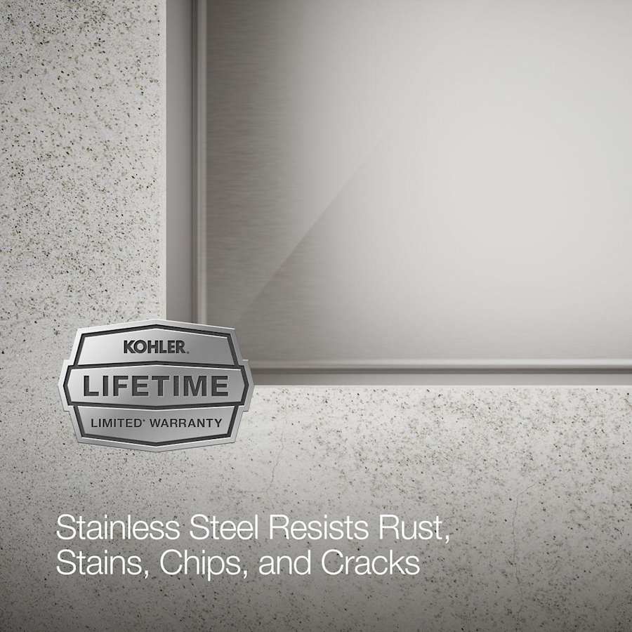 kohler-k-5282-alternate-image-813 kohler-k-5282-alternate-image-813