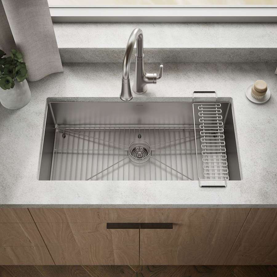 kohler-k-5283-alternate-image-815 kohler-k-5283-alternate-image-815
