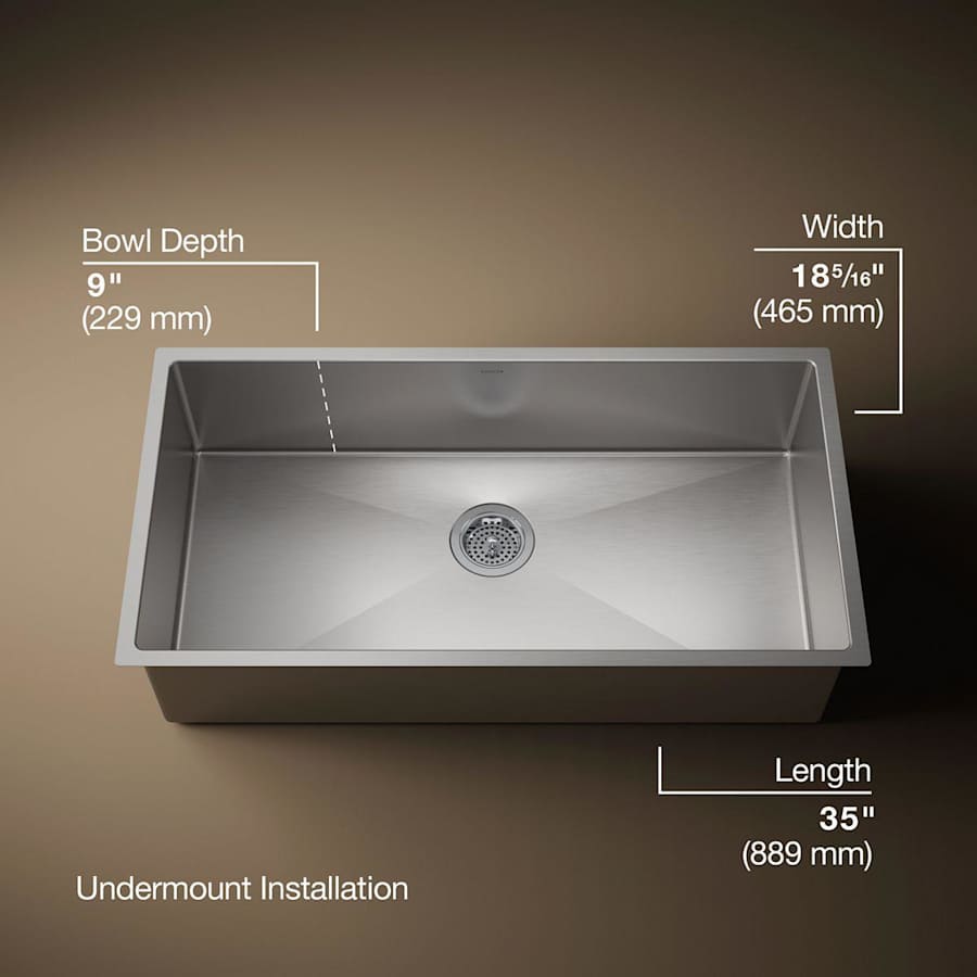 kohler-k-5283-alternate-image-816 kohler-k-5283-alternate-image-816