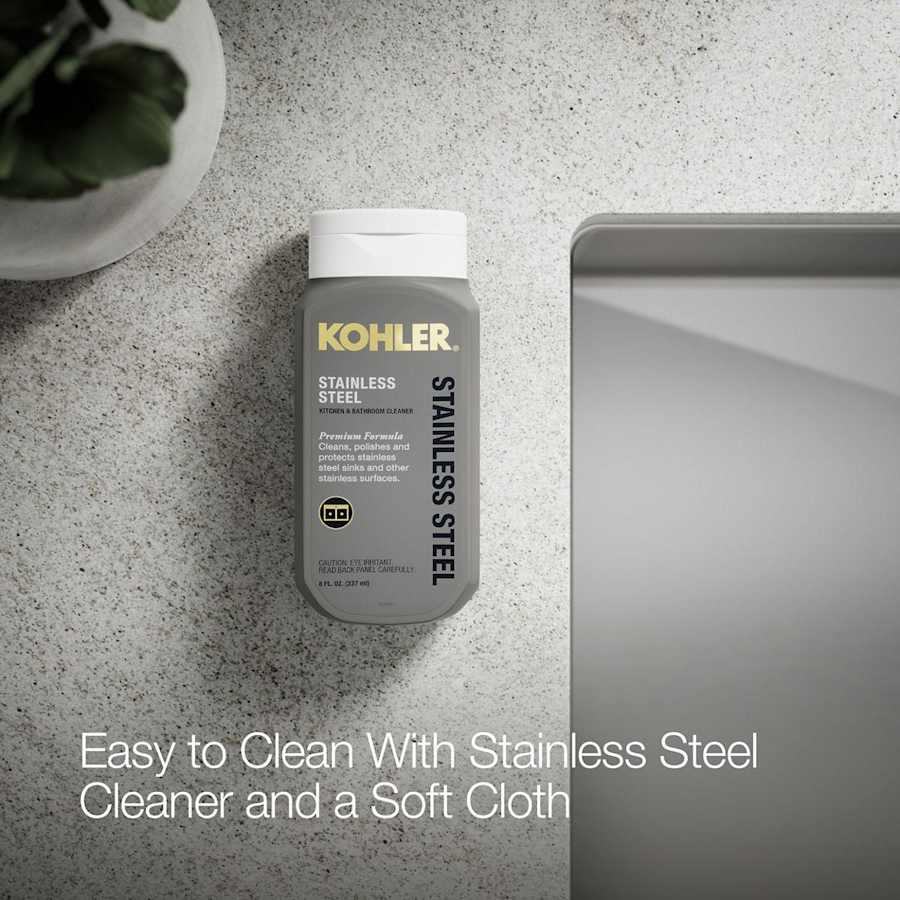 kohler-k-5283-alternate-image-818