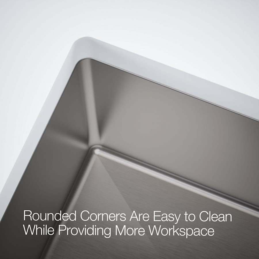 kohler-k-5283-alternate-image-819 kohler-k-5283-alternate-image-819