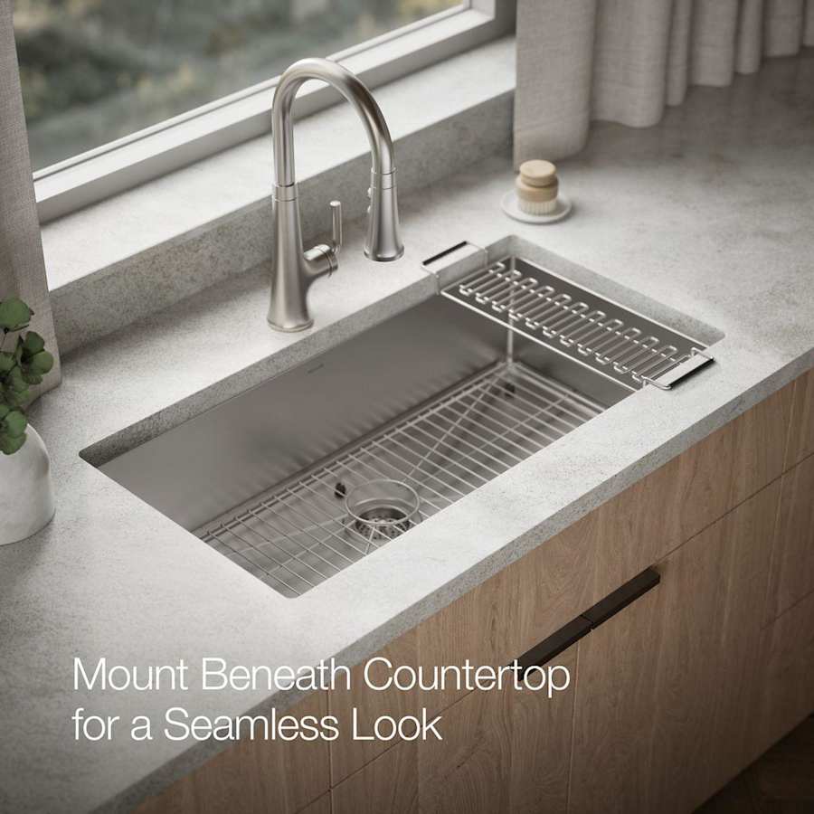 kohler-k-5283-alternate-image-820