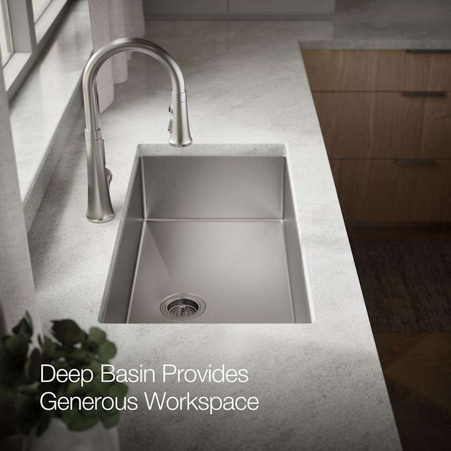 kohler-k-5283-alternate-image-821 kohler-k-5283-alternate-image-821