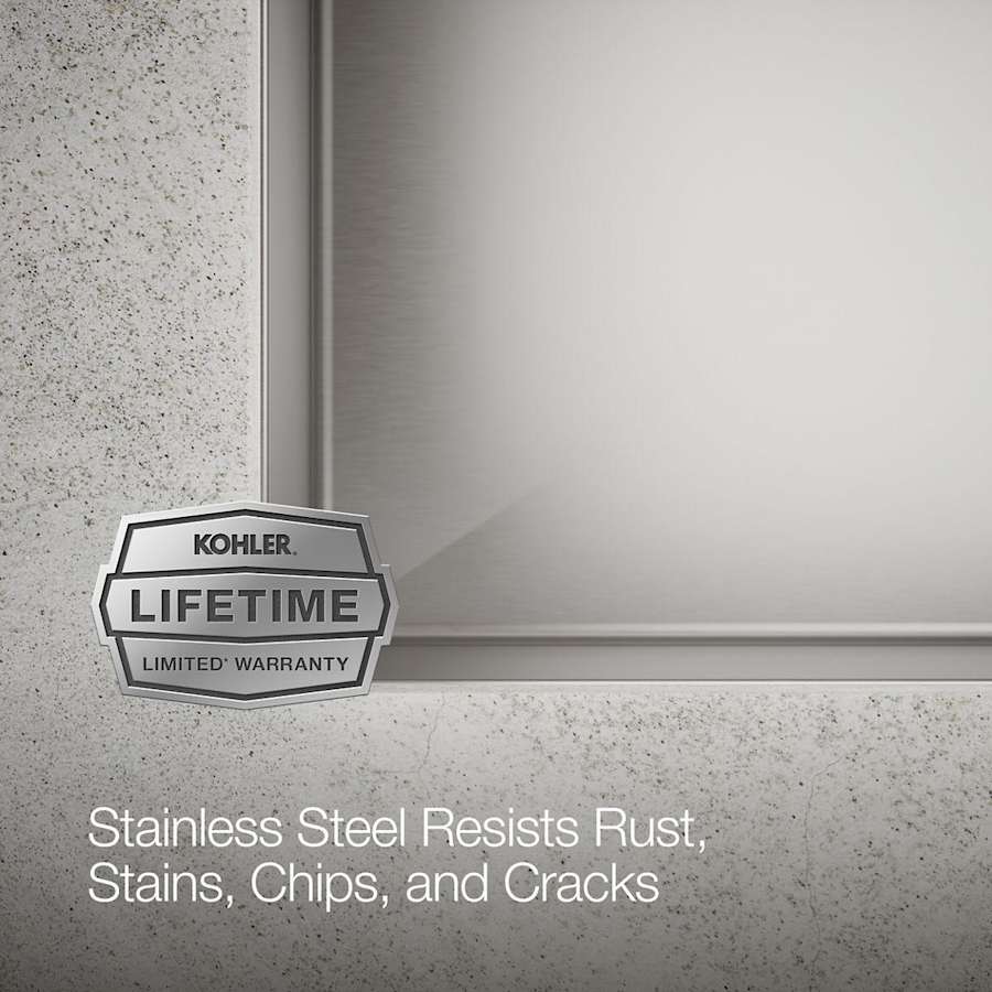 kohler-k-5283-alternate-image-823