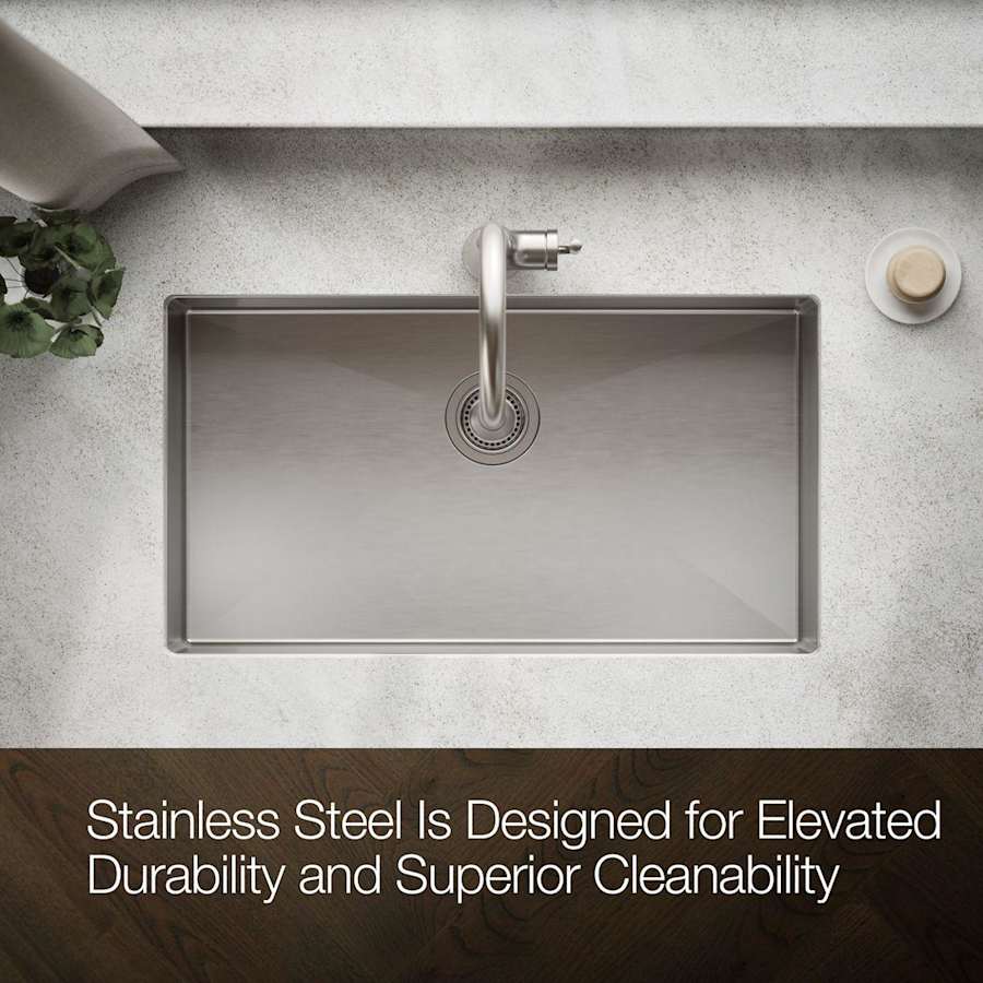 kohler-k-5285-alternate-image-838