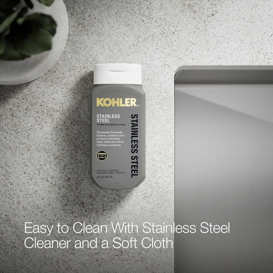 kohler-k-5285-alternate-image-839