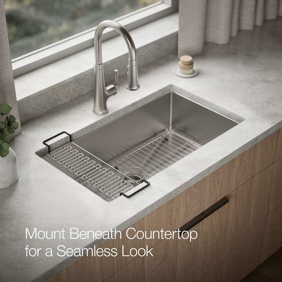 kohler-k-5285-alternate-image-841