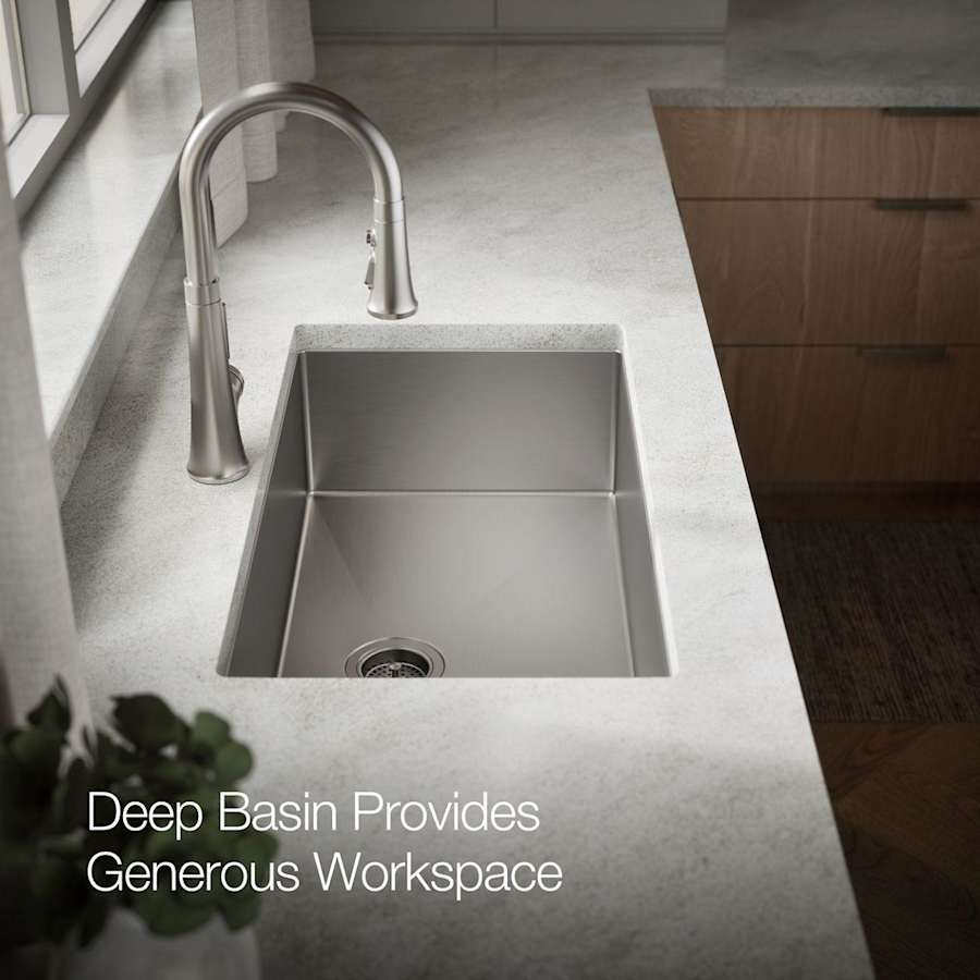 kohler-k-5285-alternate-image-842 kohler-k-5285-alternate-image-842