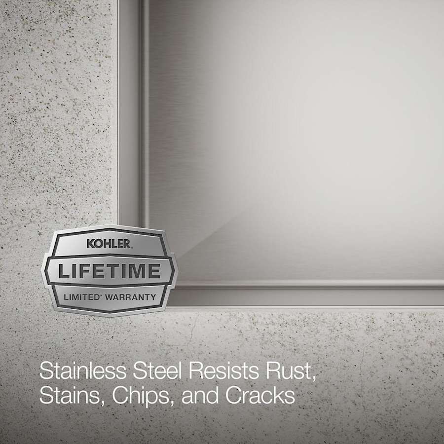 kohler-k-5285-alternate-image-844 kohler-k-5285-alternate-image-844