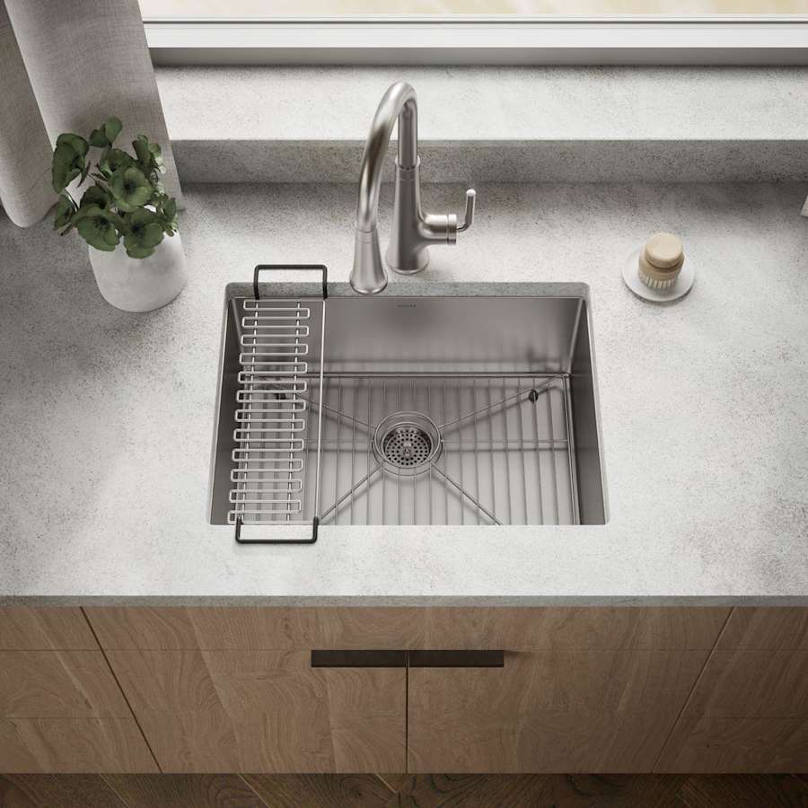 kohler-k-5286-alternate-image-846