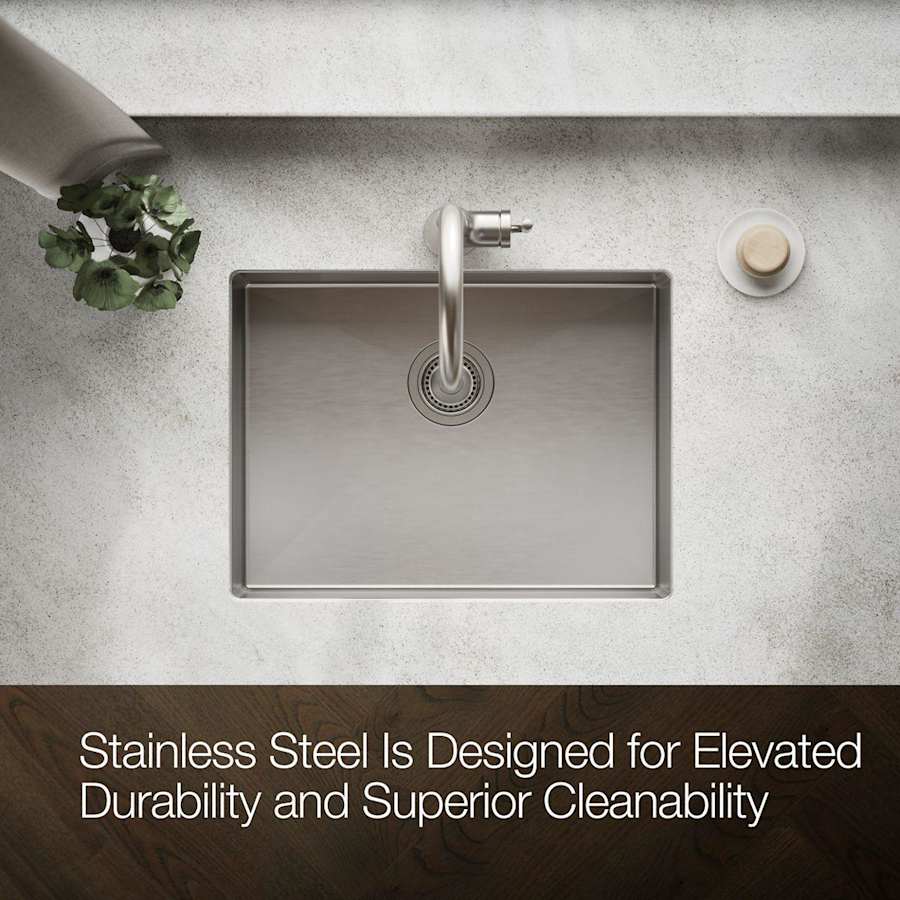 kohler-k-5286-alternate-image-848 kohler-k-5286-alternate-image-848