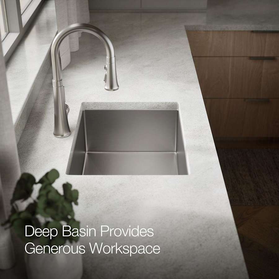 kohler-k-5286-alternate-image-852 kohler-k-5286-alternate-image-852