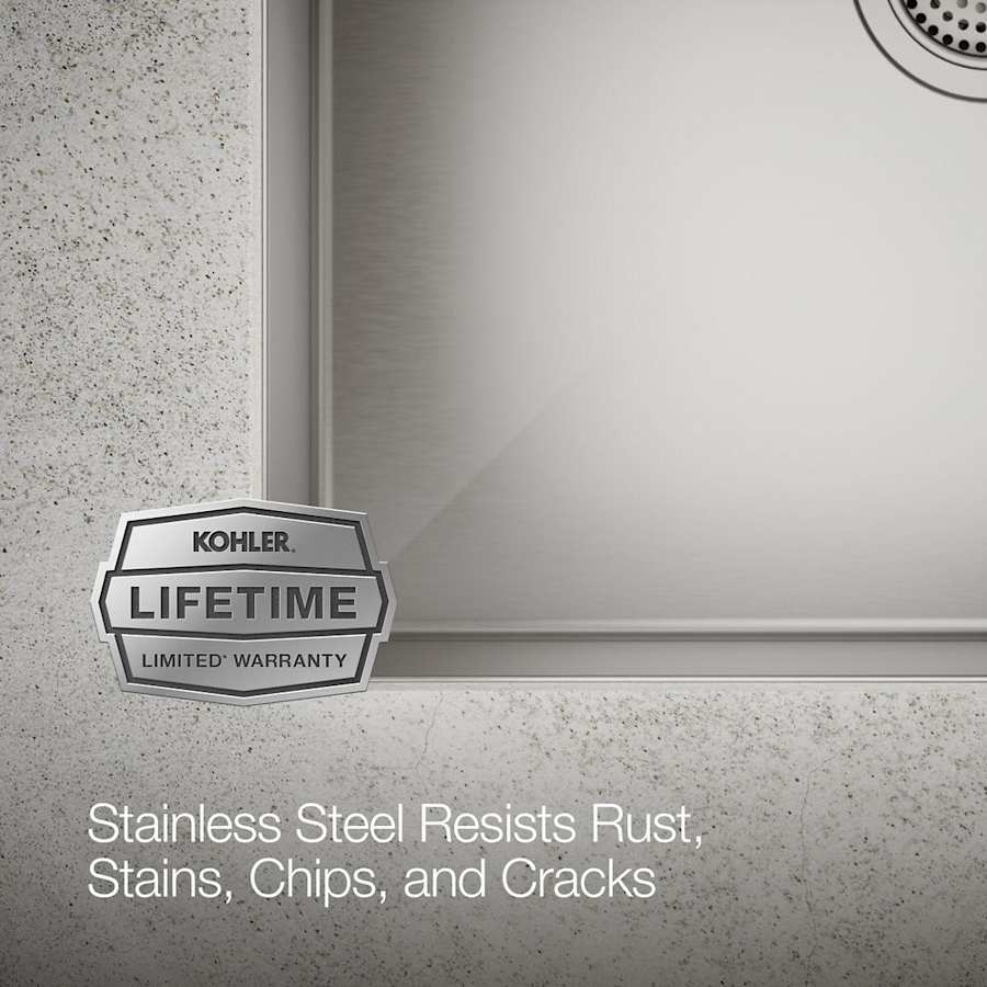 kohler-k-5286-alternate-image-853 kohler-k-5286-alternate-image-853