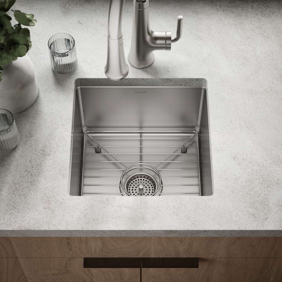 kohler-k-5287-alternate-image-8612 kohler-k-5287-alternate-image-8612