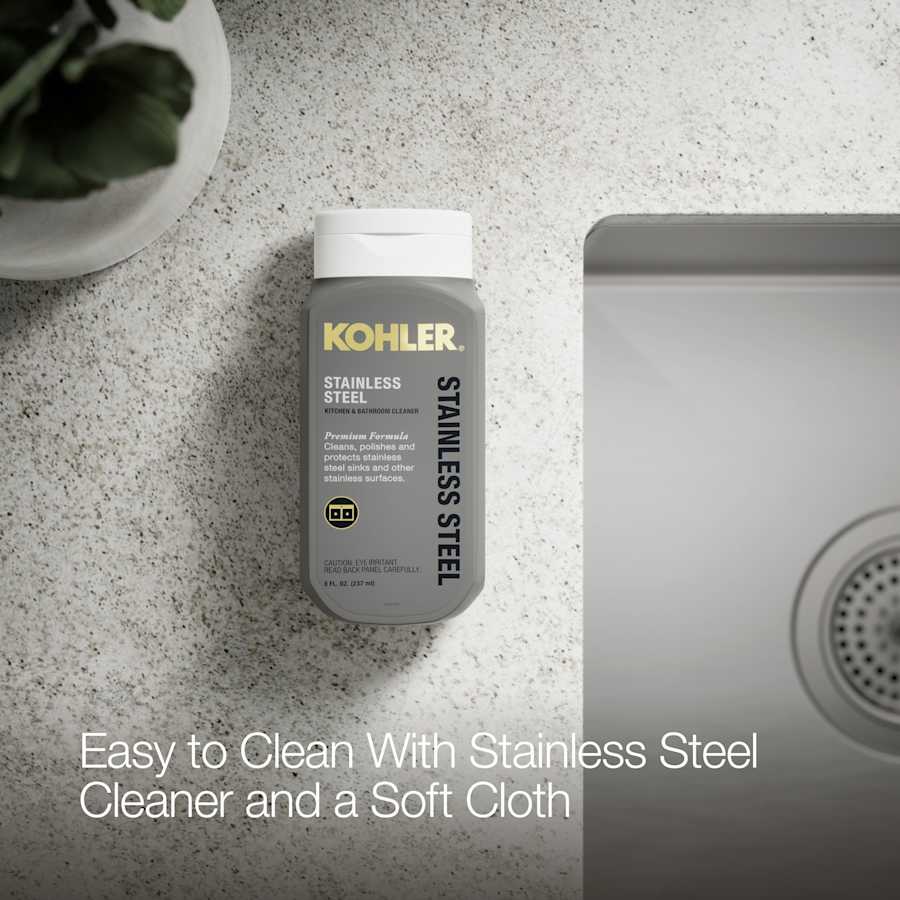 kohler-k-5287-alternate-image-8615 kohler-k-5287-alternate-image-8615