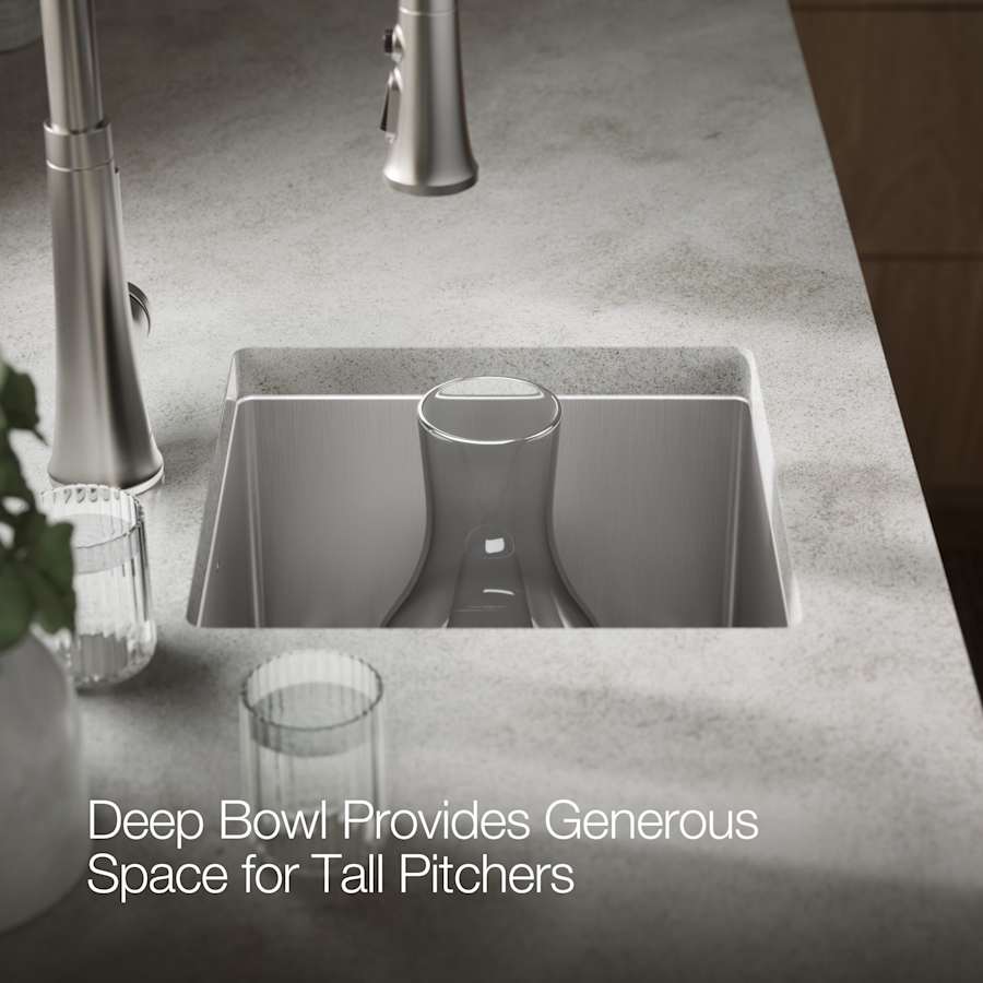 kohler-k-5287-alternate-image-8617 kohler-k-5287-alternate-image-8617