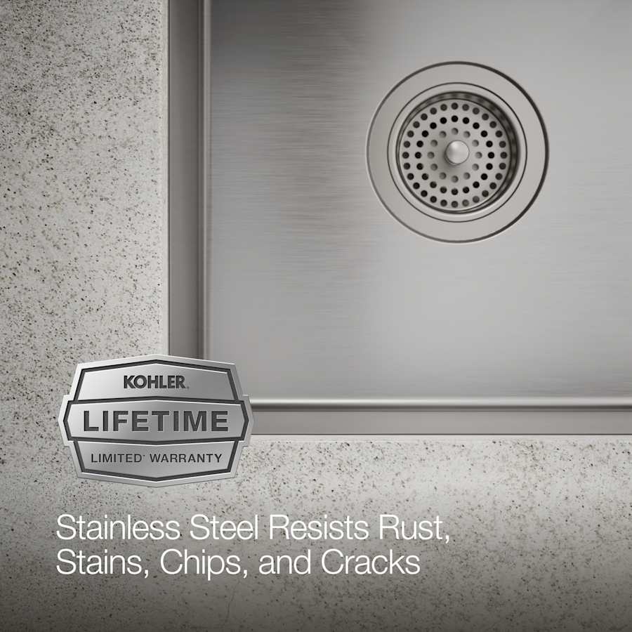 kohler-k-5287-alternate-image-8618