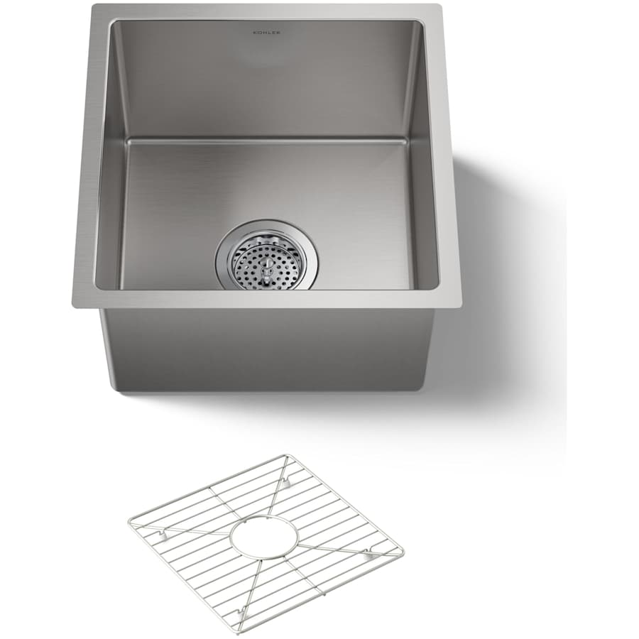 kohler-k-5287-na-1864588 kohler-k-5287-na-1864588