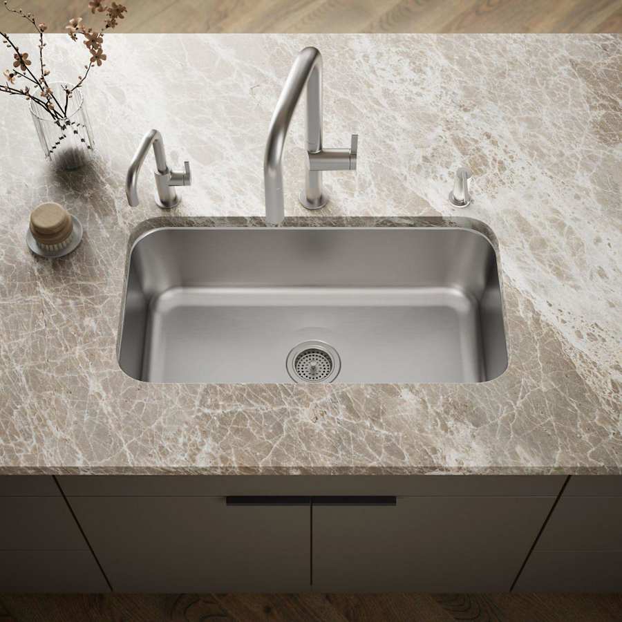 kohler-k-5290-alternate-image-855