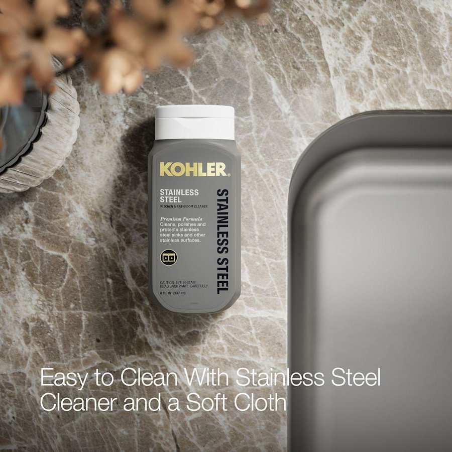 kohler-k-5290-alternate-image-858