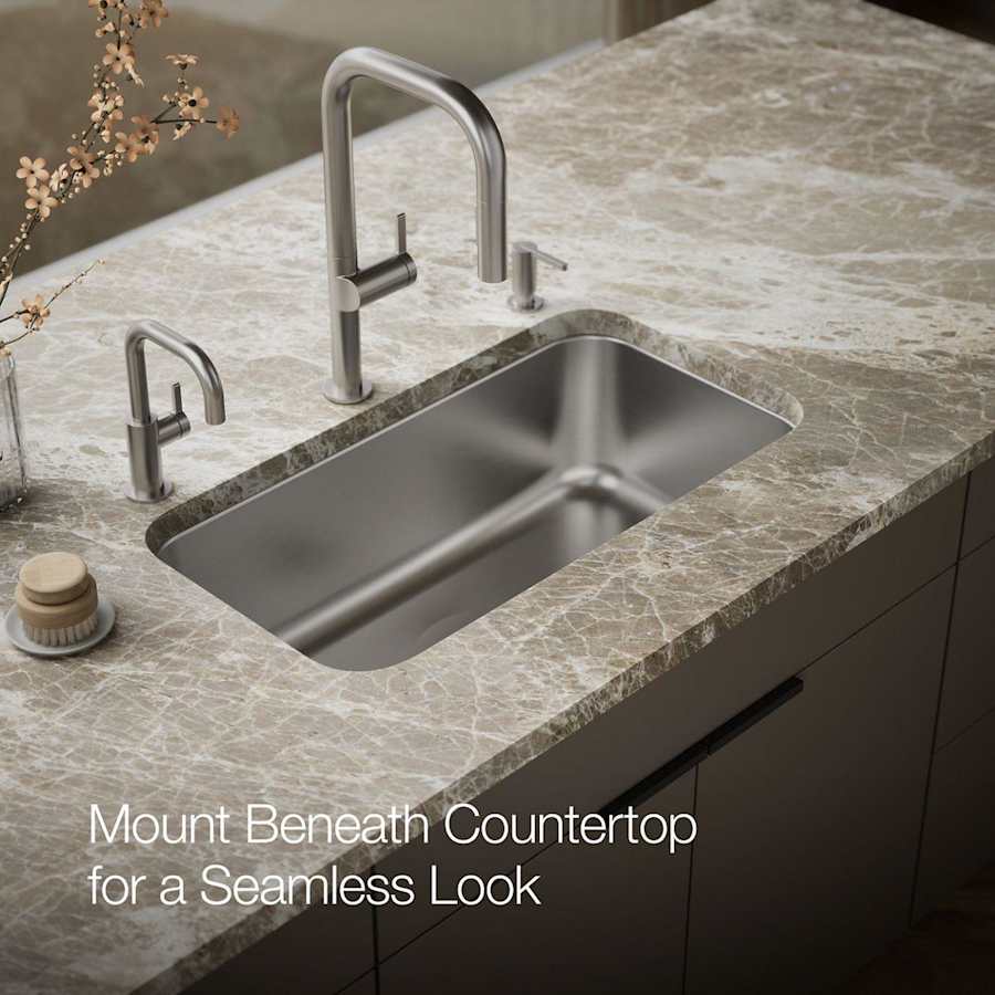 kohler-k-5290-alternate-image-859 kohler-k-5290-alternate-image-859