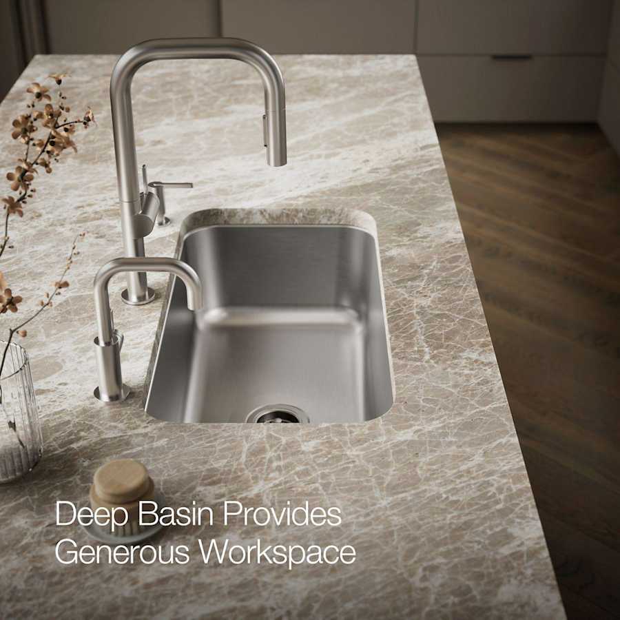 kohler-k-5290-alternate-image-860 kohler-k-5290-alternate-image-860