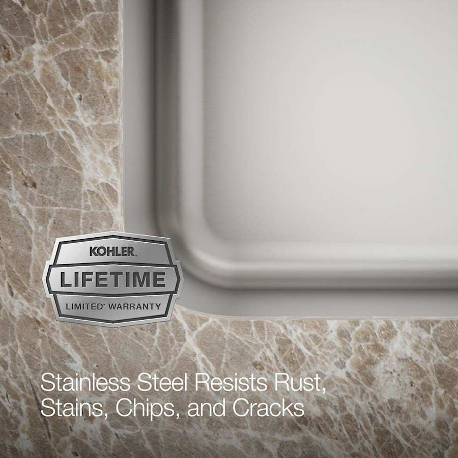 kohler-k-5290-alternate-image-861