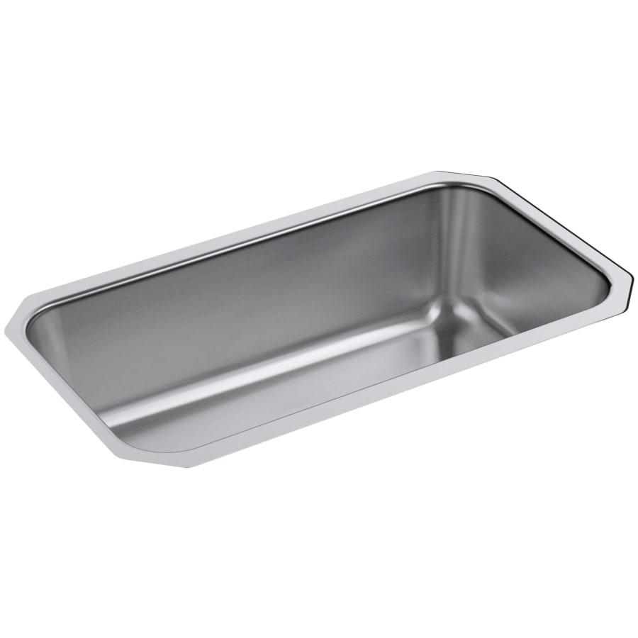 kohler-k-5290-hcf-alternate-image-2033 kohler-k-5290-hcf-alternate-image-2033