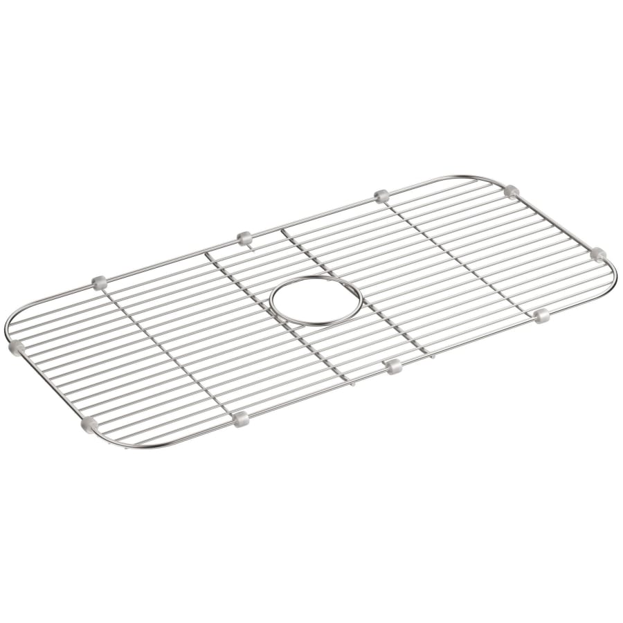 kohler-k-5290-hcf-alternate-image-2034 kohler-k-5290-hcf-alternate-image-2034