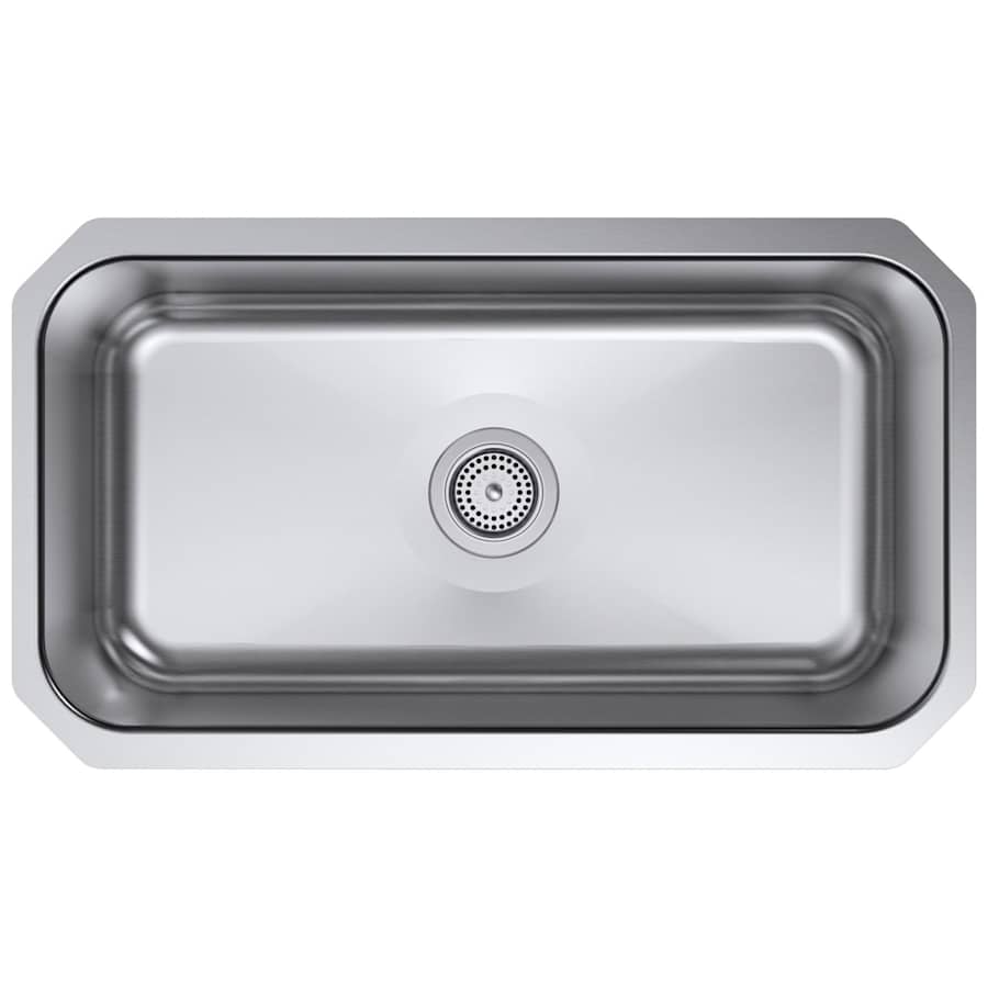 kohler-k-5290-hcf-alternate-image-2035