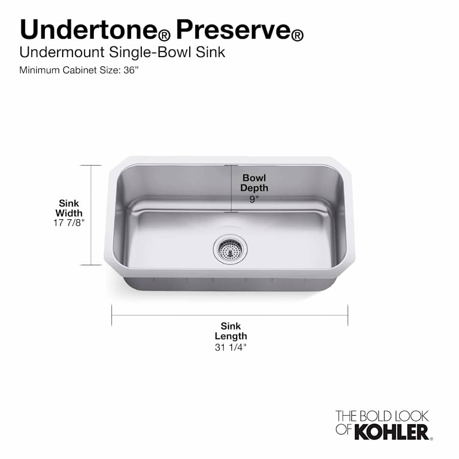 kohler-k-5290-hcf-alternate-image-2480