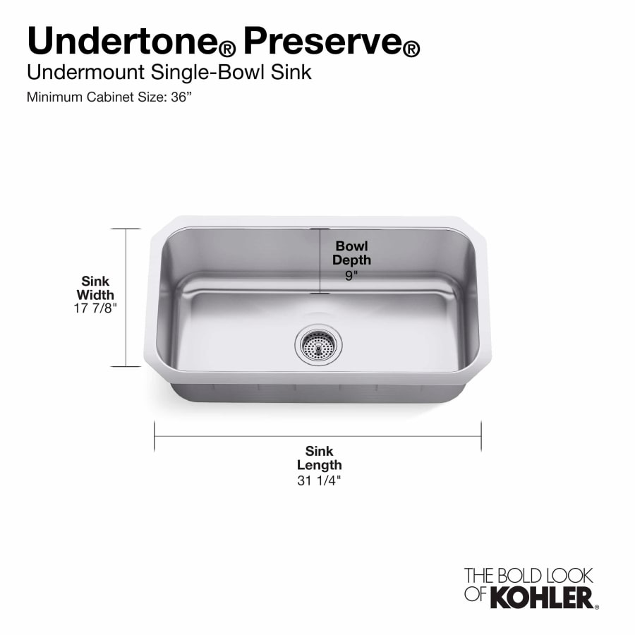 kohler-k-5290-hcf-alternate-image-2480 kohler-k-5290-hcf-alternate-image-2480
