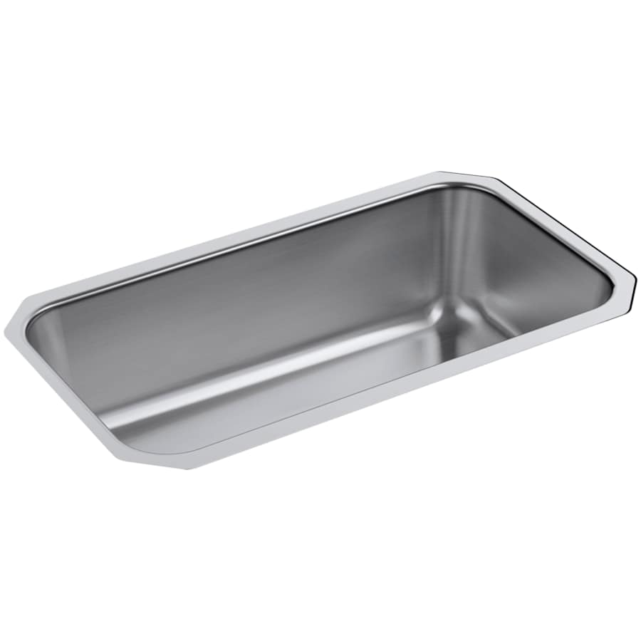 kohler-k-5290-hcf-alternate-view-902