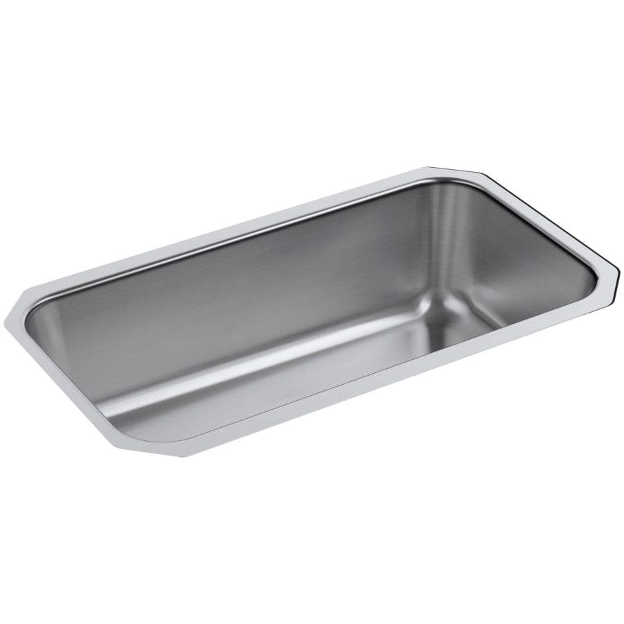 kohler-k-5290-hcf-alternate-view-902 kohler-k-5290-hcf-alternate-view-902