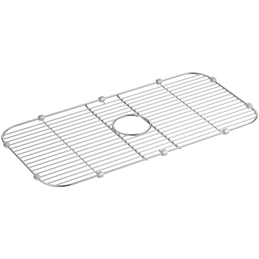 kohler-k-5290-hcf-alternate-view-903