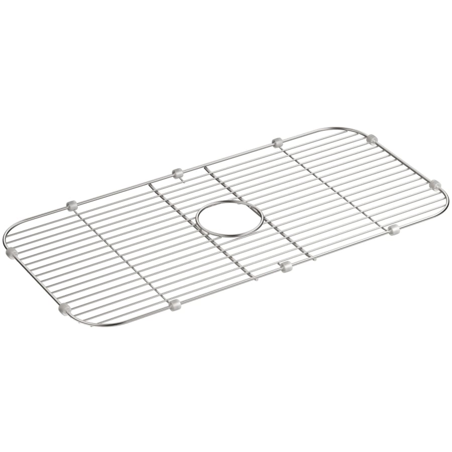 kohler-k-5290-hcf-alternate-view-903 kohler-k-5290-hcf-alternate-view-903