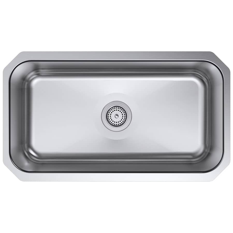 kohler-k-5290-hcf-alternate-view-904