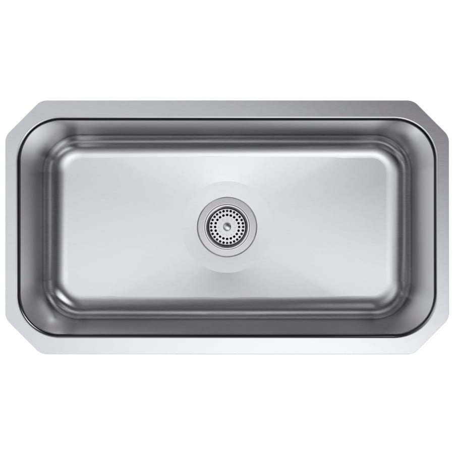 kohler-k-5290-hcf-alternate-view-904 kohler-k-5290-hcf-alternate-view-904