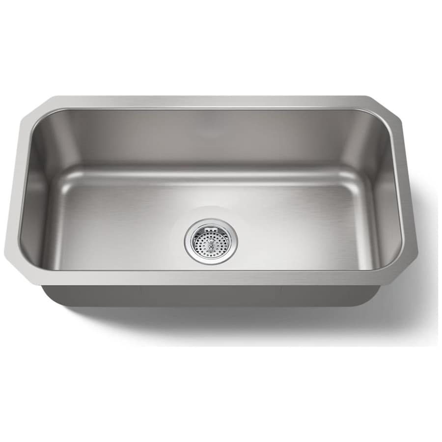 kohler-k-5290-na-6131403