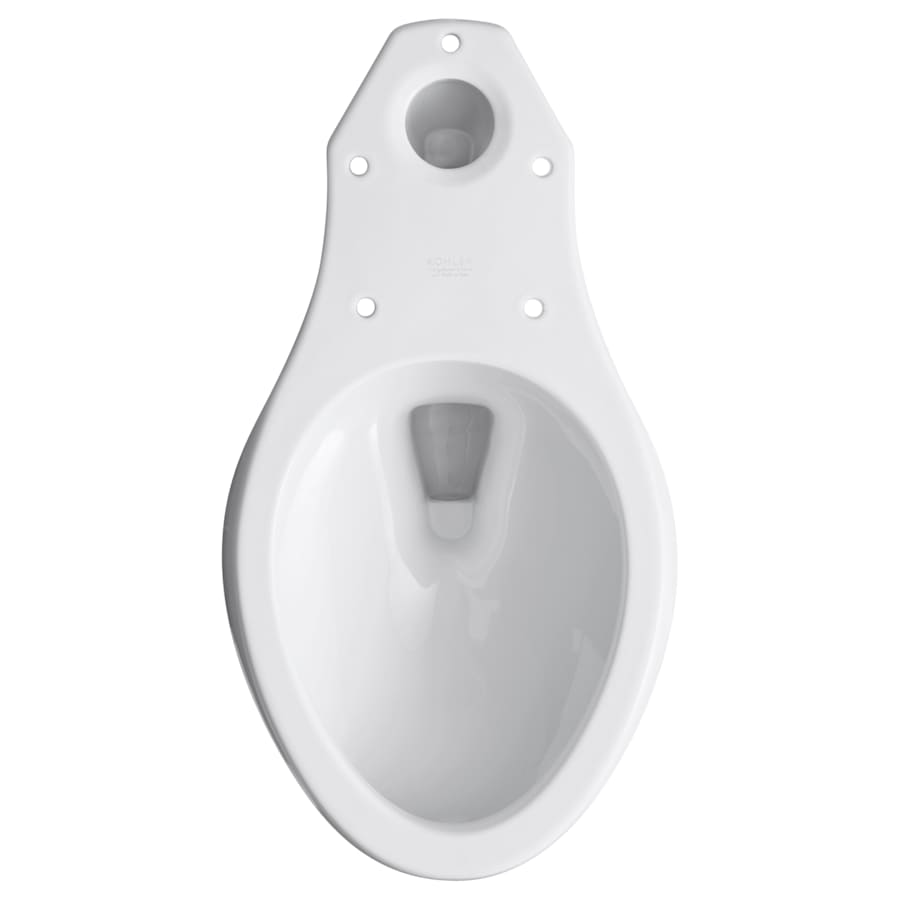 kohler-k-5297-top-view-4