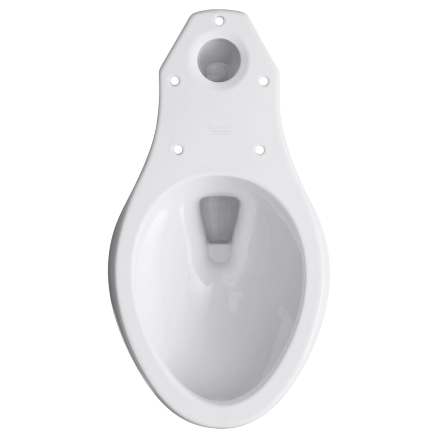 kohler-k-5297-top-view-4 kohler-k-5297-top-view-4