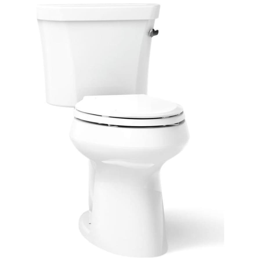 kohler-k-5298-ra-0-5786554