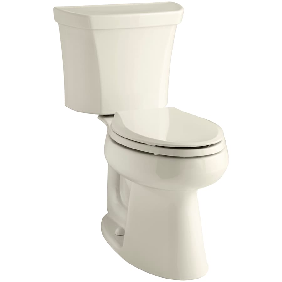 kohler-k-5298-ra-47 kohler-k-5298-ra-47