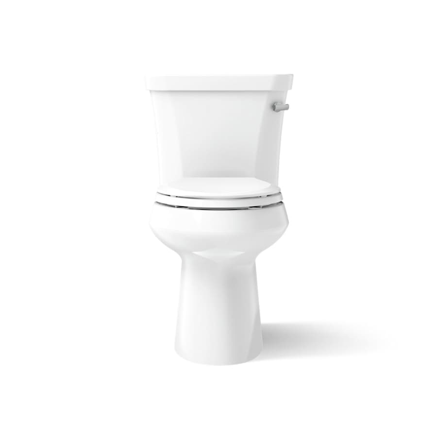 kohler-k-5298-ra-alternate-image-1722