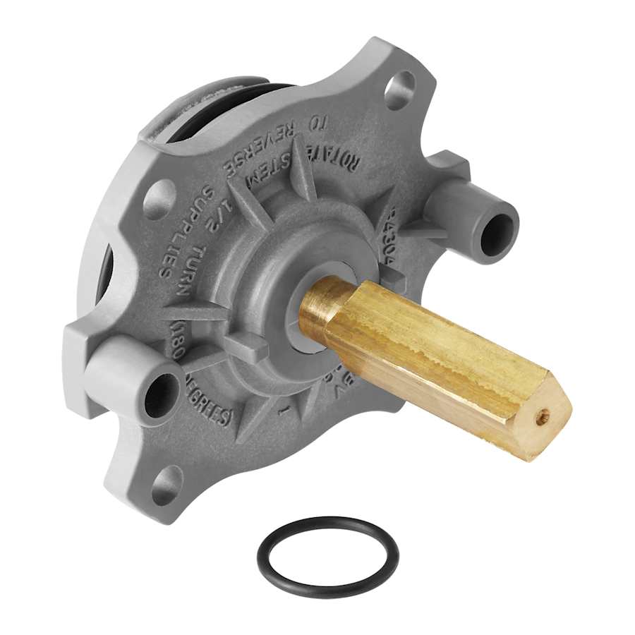 kohler-k-5300fs-8324548