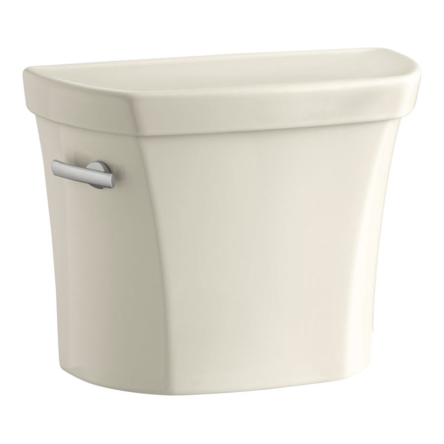 kohler-k-5308-47