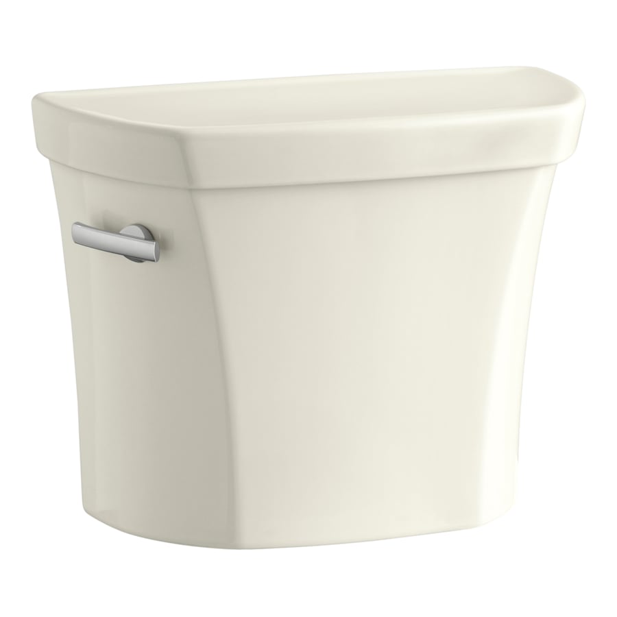kohler-k-5308-96