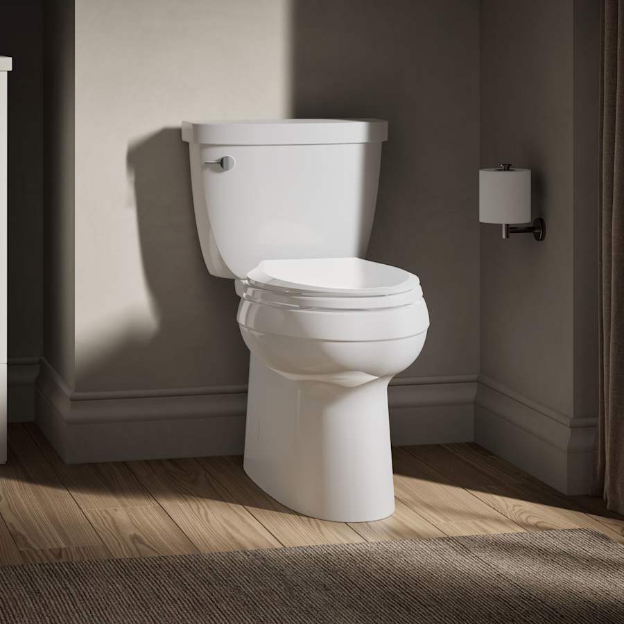 kohler-k-5309-alternate-image-9578